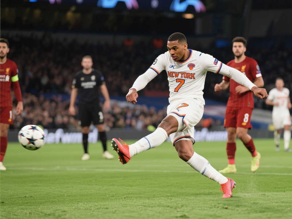 重要因素 重要因素