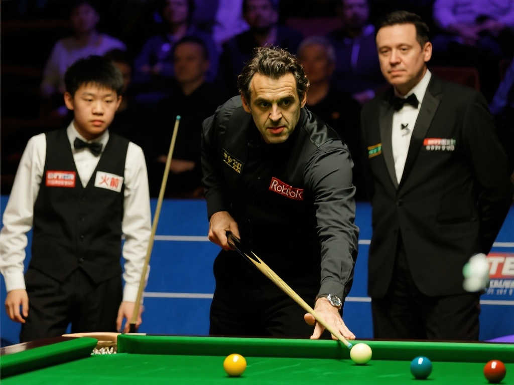 何東契奇在 何東契奇在