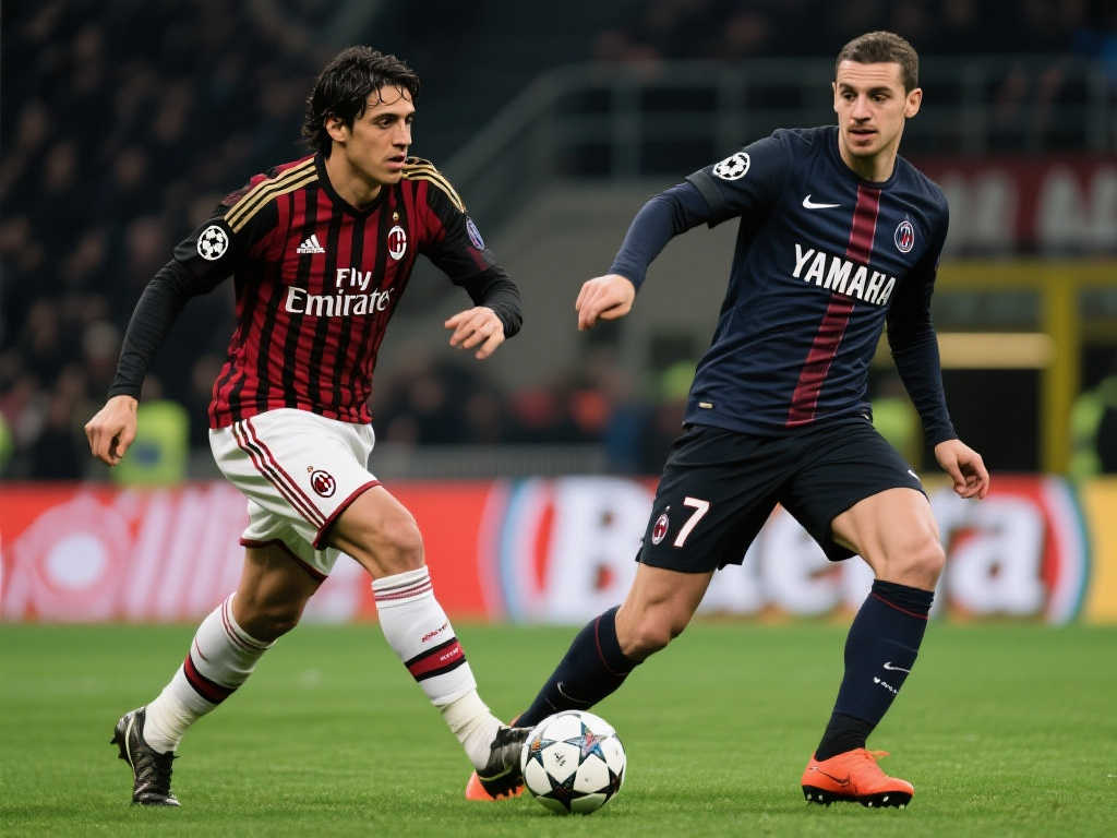 这样的过程 这样的过程