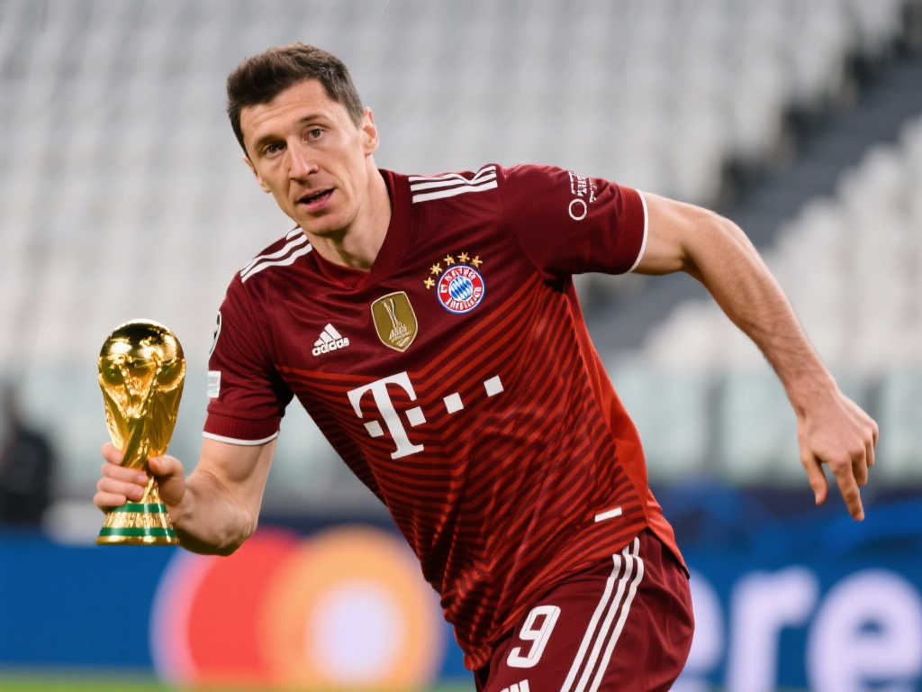 当运动员们 当运动员们