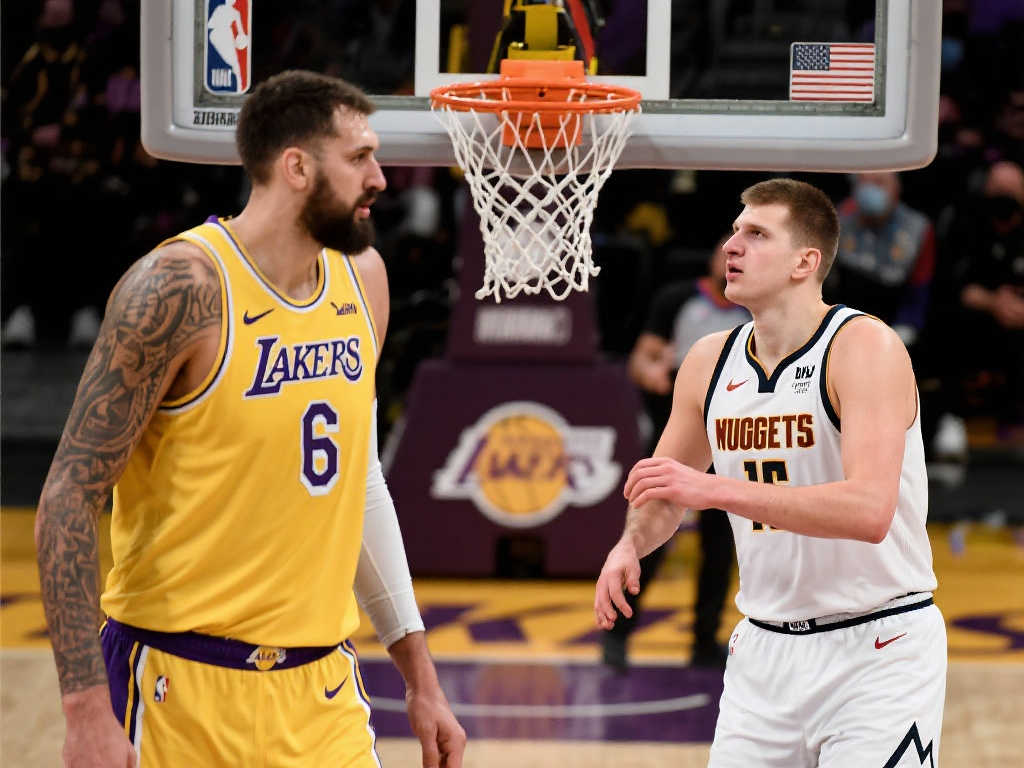 提升具有重 提升具有重