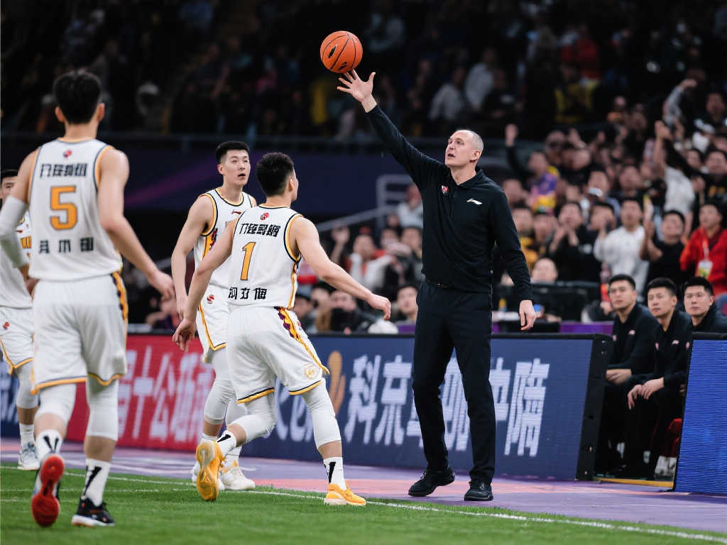 极示范作用 极示范作用