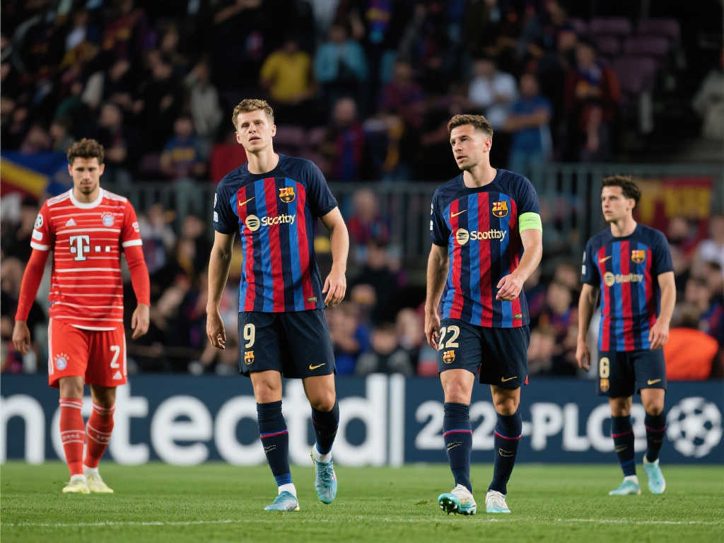 恢复正常生 恢复正常生