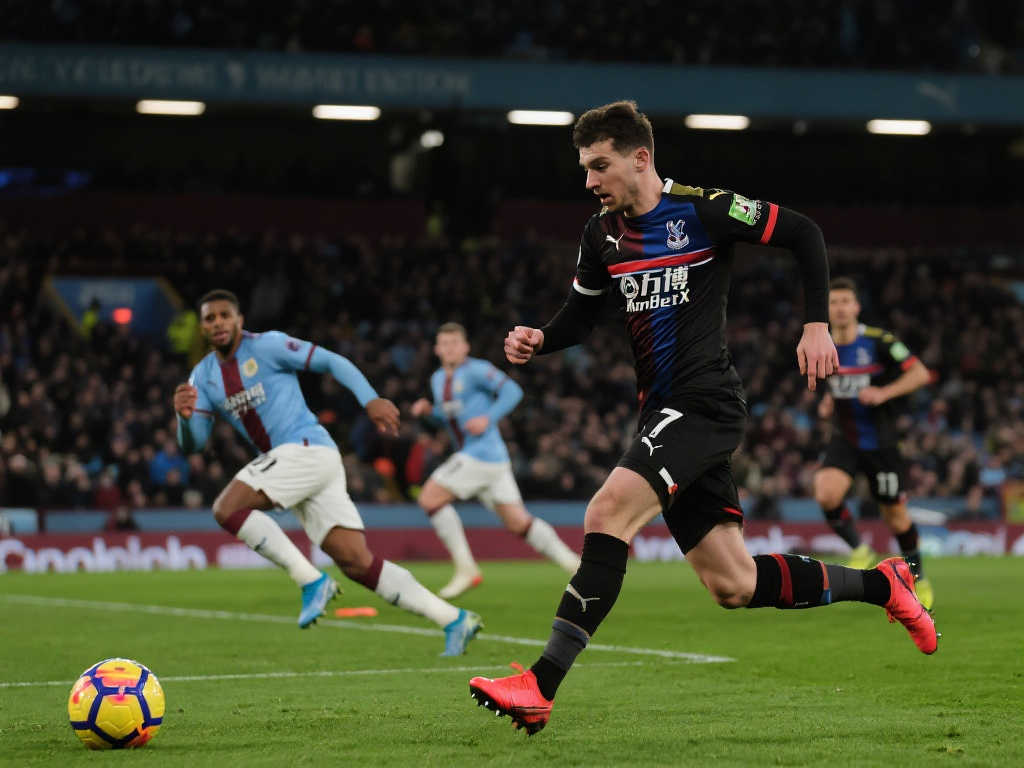 在第二场比 在第二场比