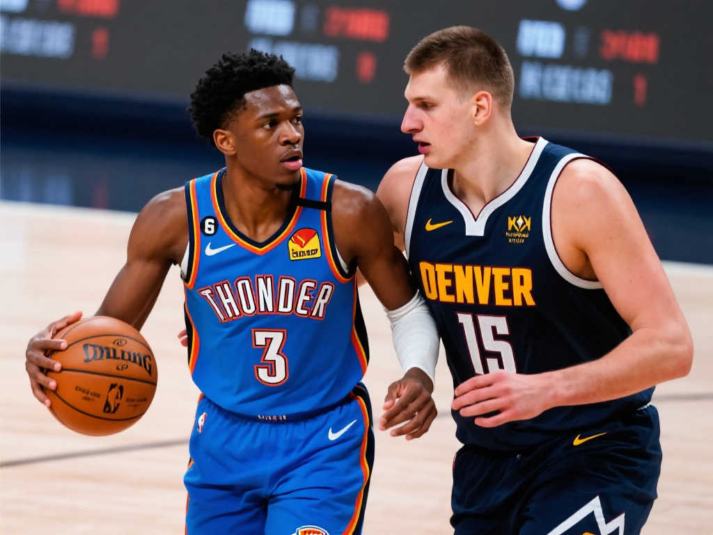 展现出了高 展现出了高