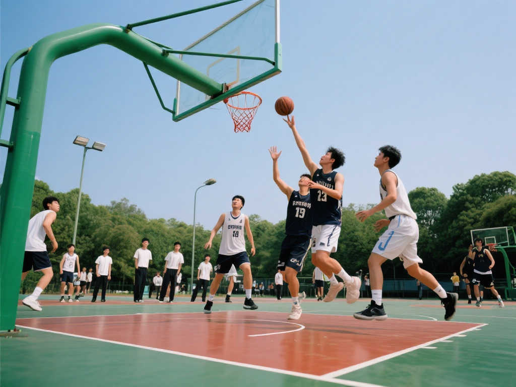 奧多伊若能 奧多伊若能