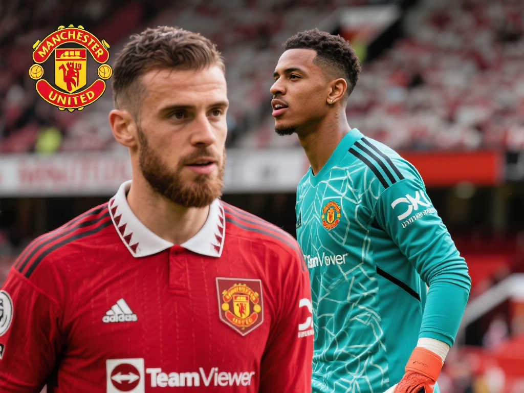 化的防守战 化的防守战