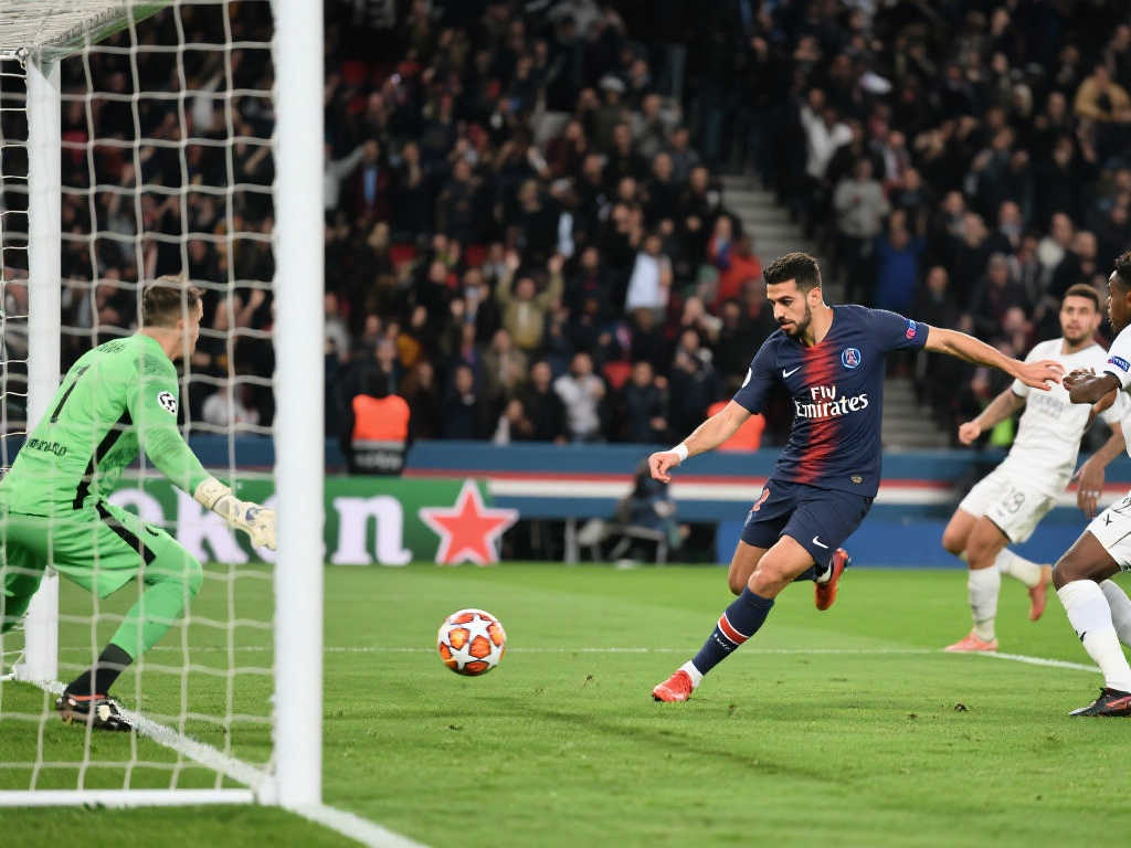 只要团队凝 只要团队凝