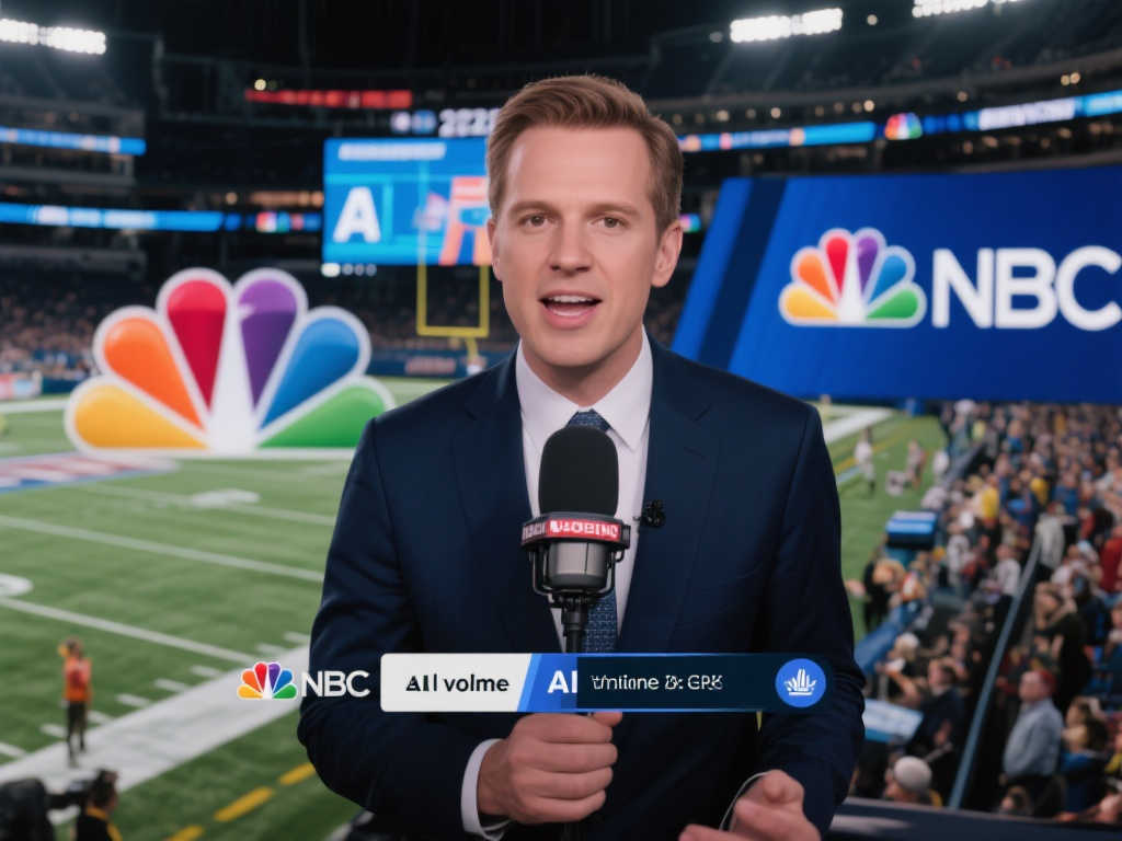 策略得当 策略得当