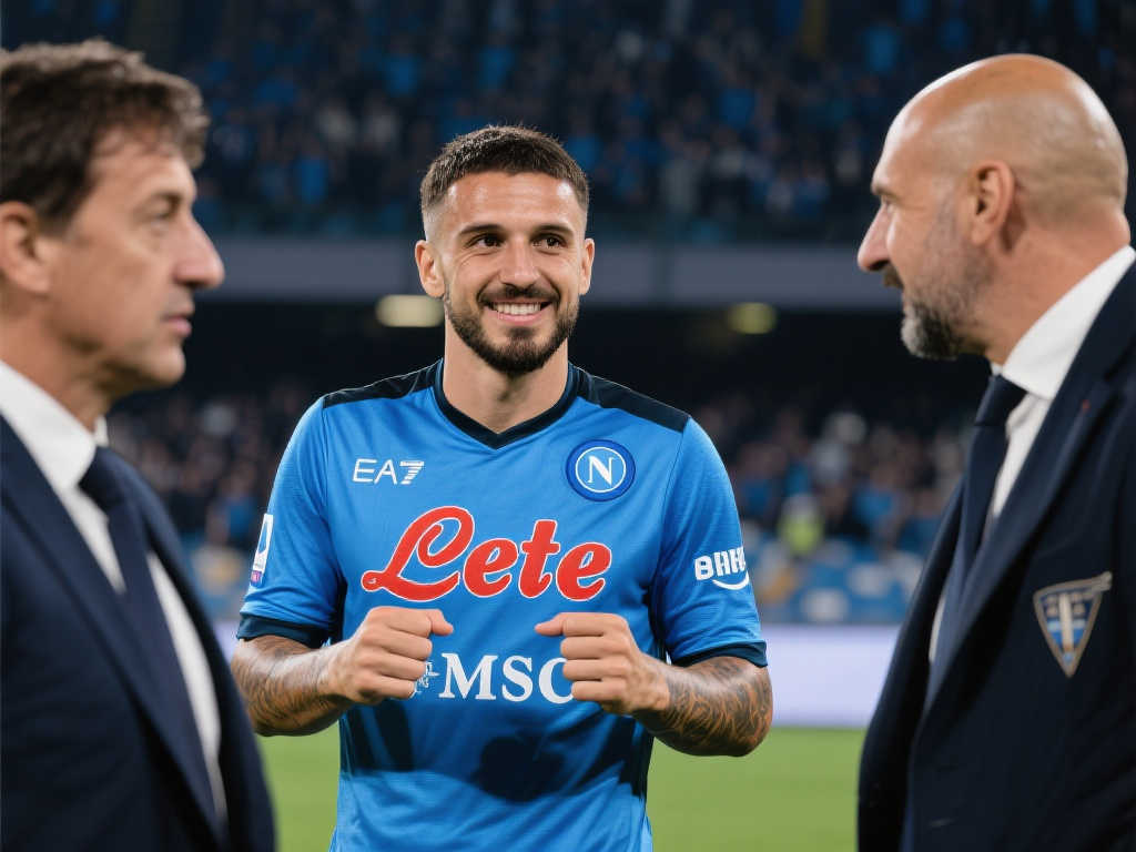 競爭壓力與 競爭壓力與