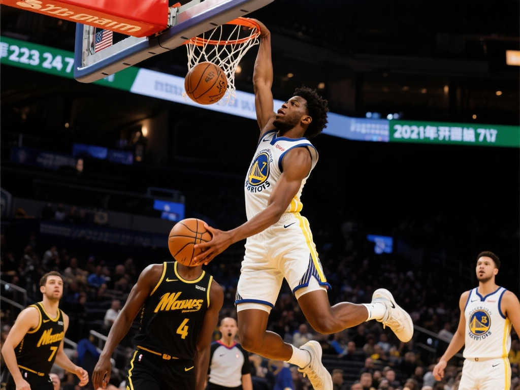 克亚尔作为 克亚尔作为