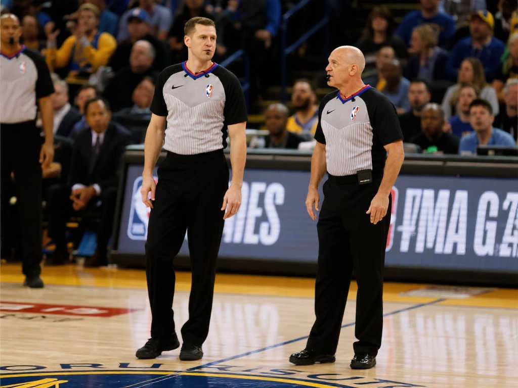 我们需要抱 我们需要抱