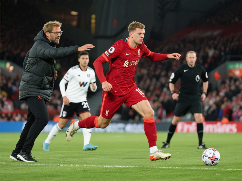 方數據顯示 方數據顯示