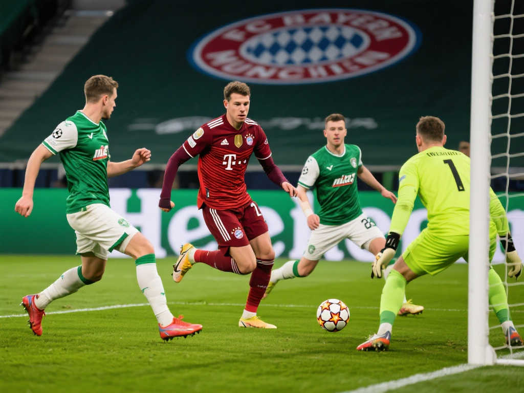 的胜利都会 的胜利都会