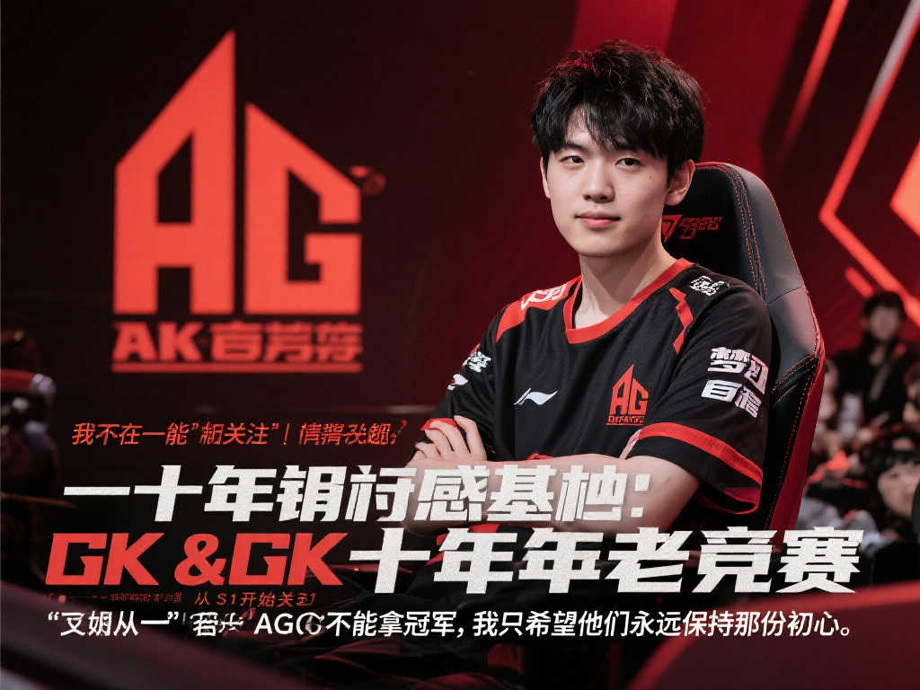 要解决这一 要解决这一