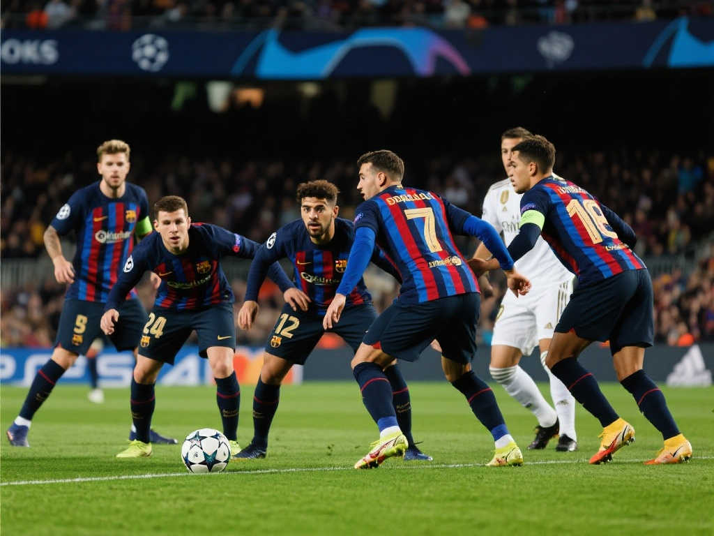 人手不足表 人手不足表