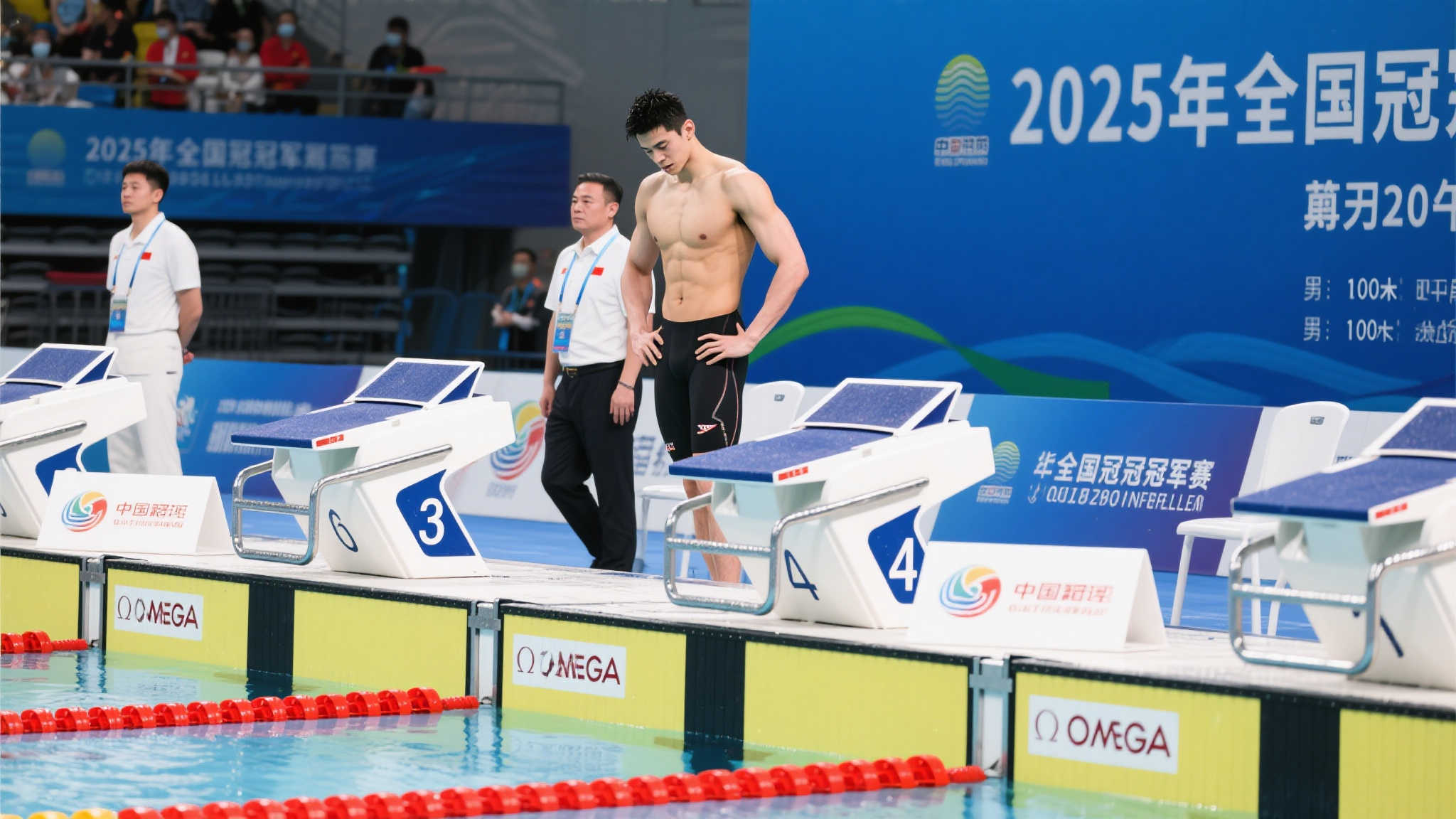 灰熊将在未 灰熊将在未