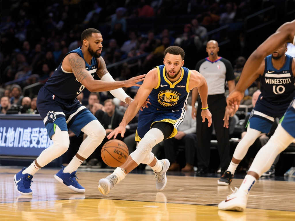 员在代表国 员在代表国