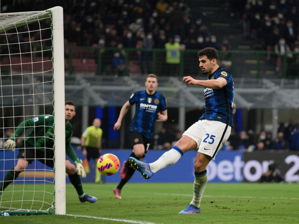 風格正是曼 風格正是曼