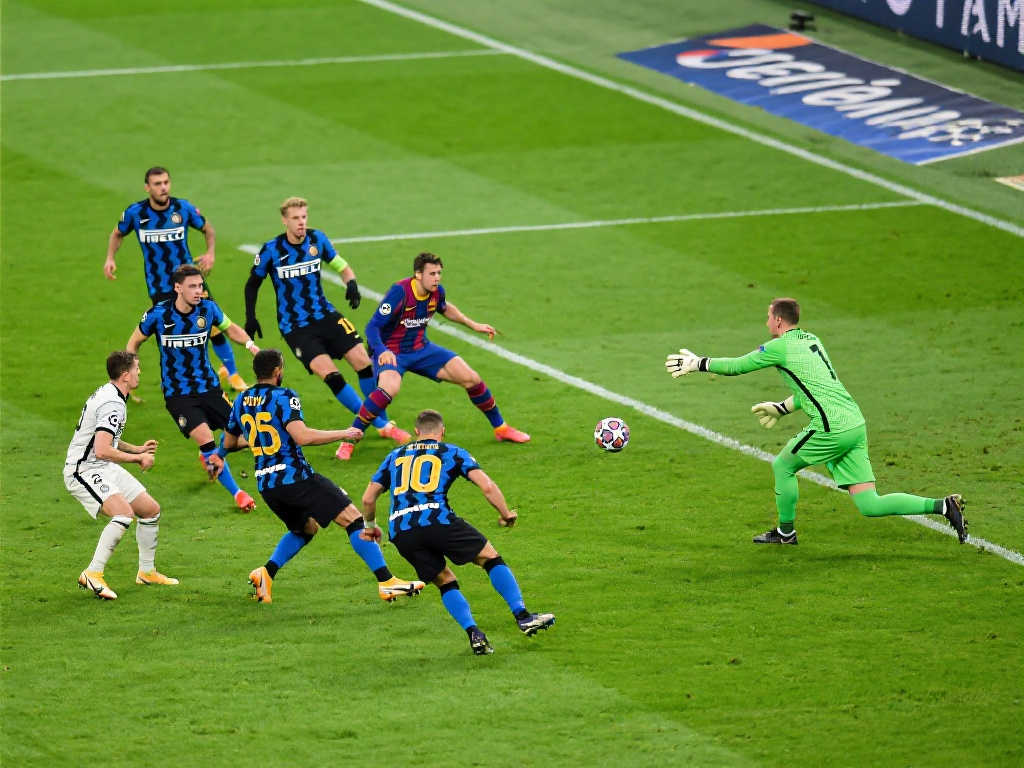 家豪門球隊 家豪門球隊