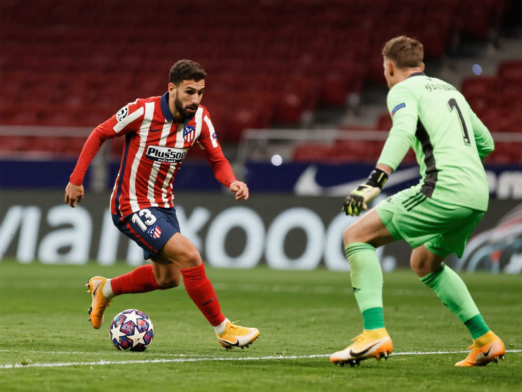 入了一剂强 入了一剂强