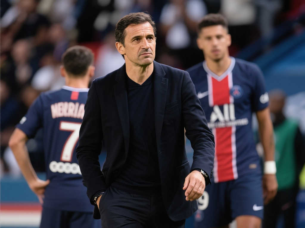 的成就也引 的成就也引