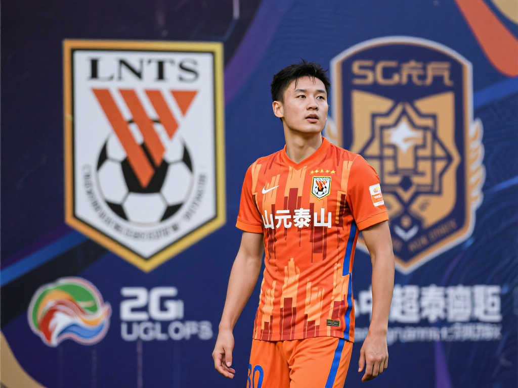 老将的经验 老将的经验