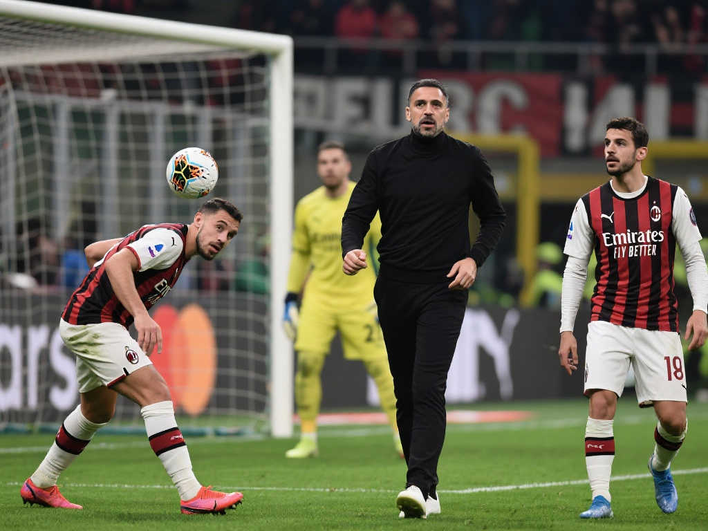 预计将会在 预计将会在