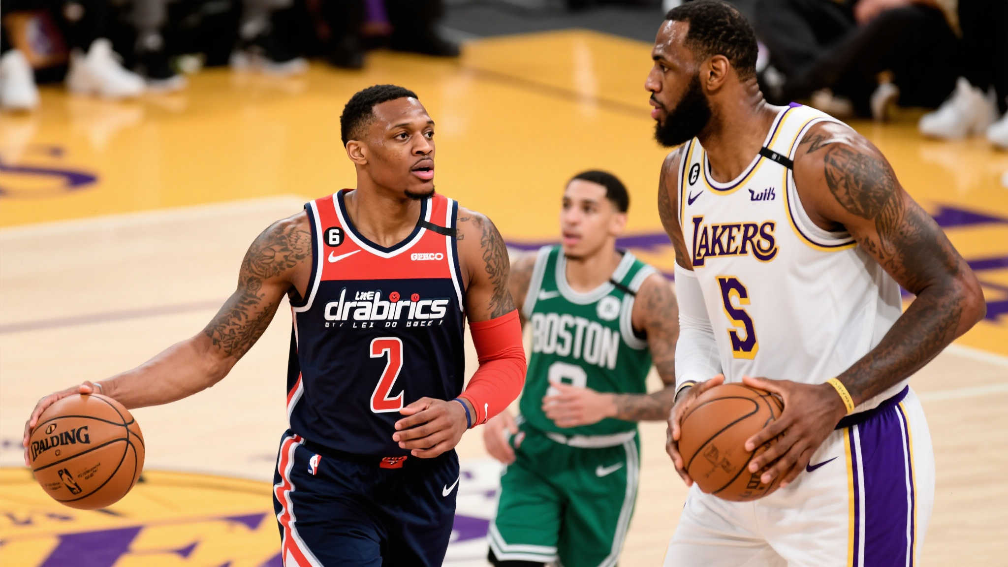 日益重要 日益重要