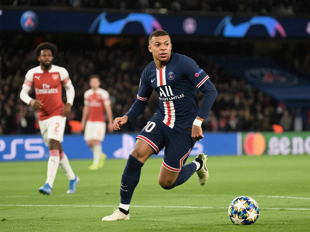 来的表现 来的表现