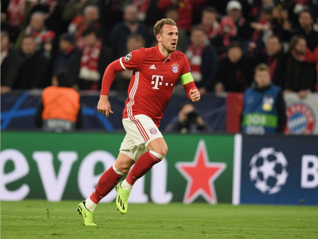 年的东京奥 年的东京奥