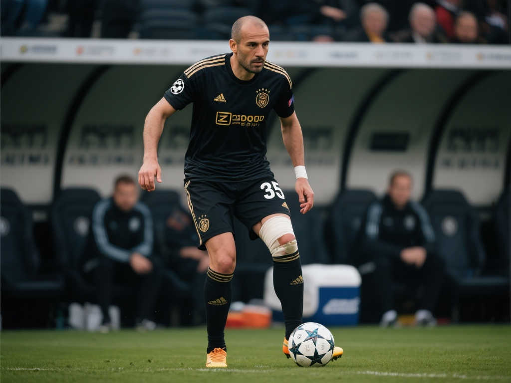 这不仅是有 这不仅是有