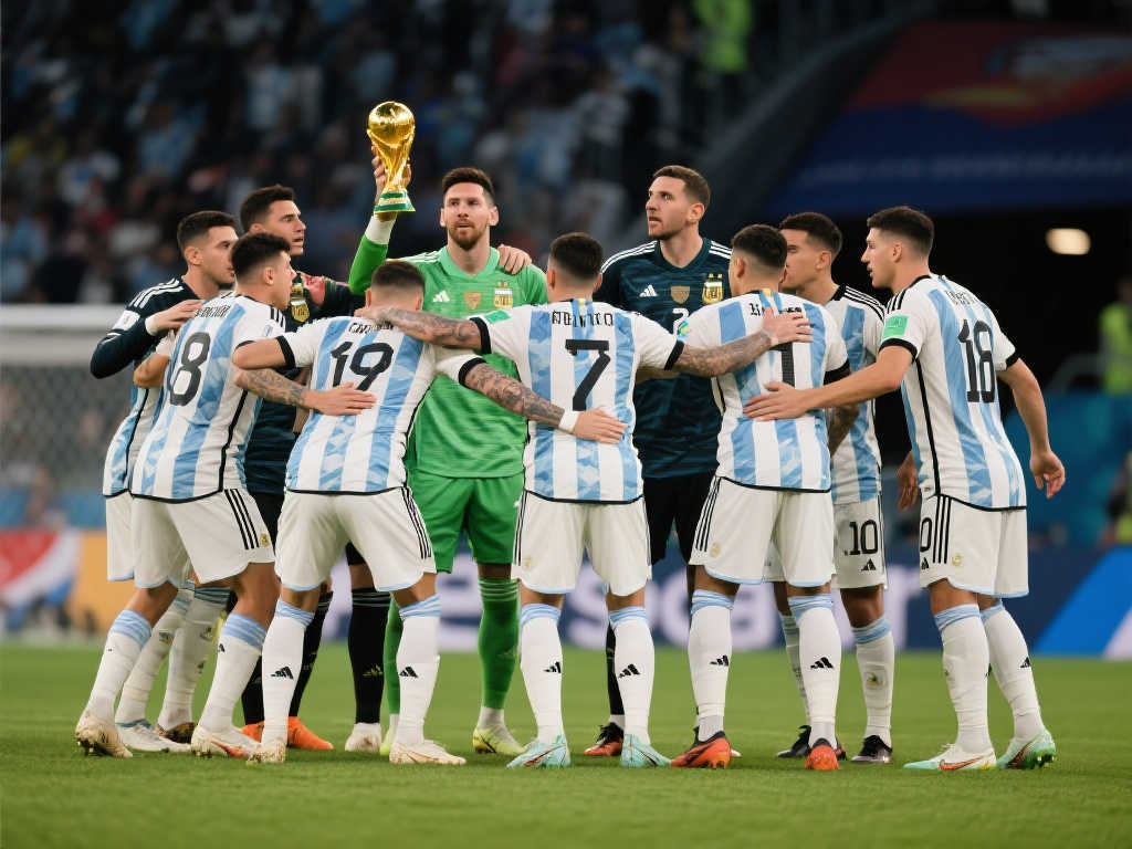 两人联手在 两人联手在