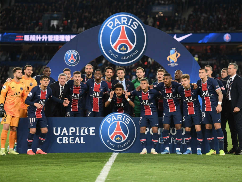 统的讨论提 统的讨论提