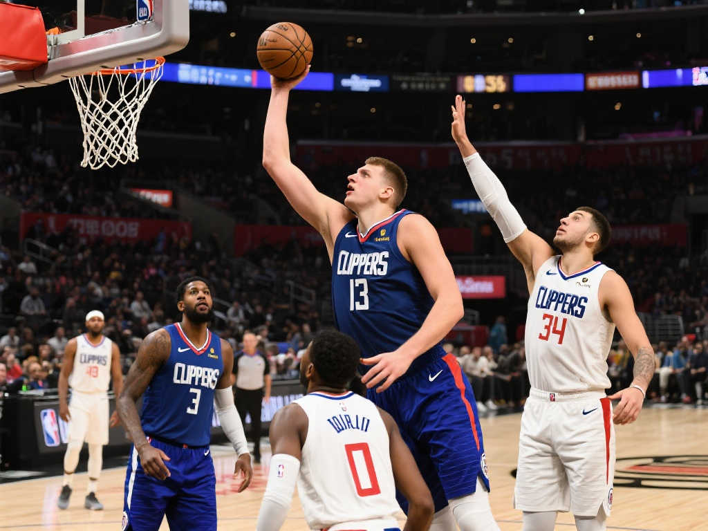 去了一定的 去了一定的