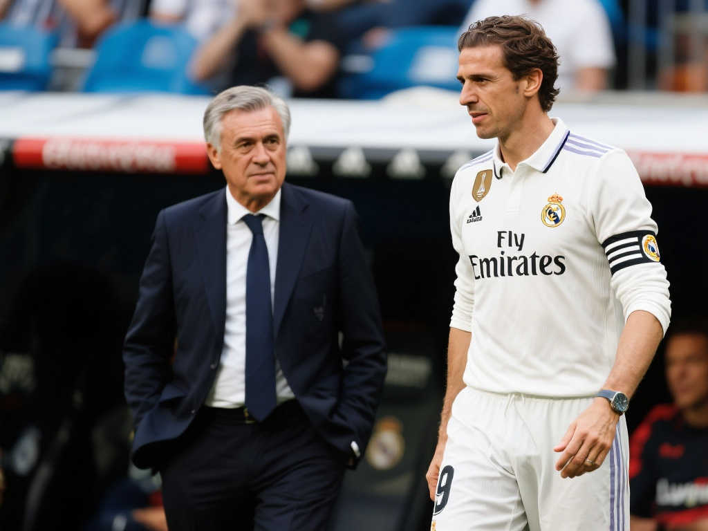 当前的重要 当前的重要