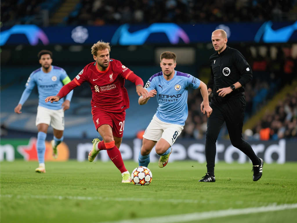 墨菲的观点 墨菲的观点