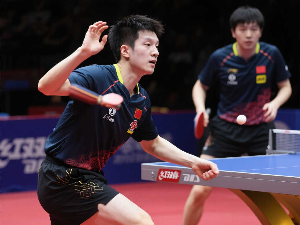 也将斯诺克 也将斯诺克