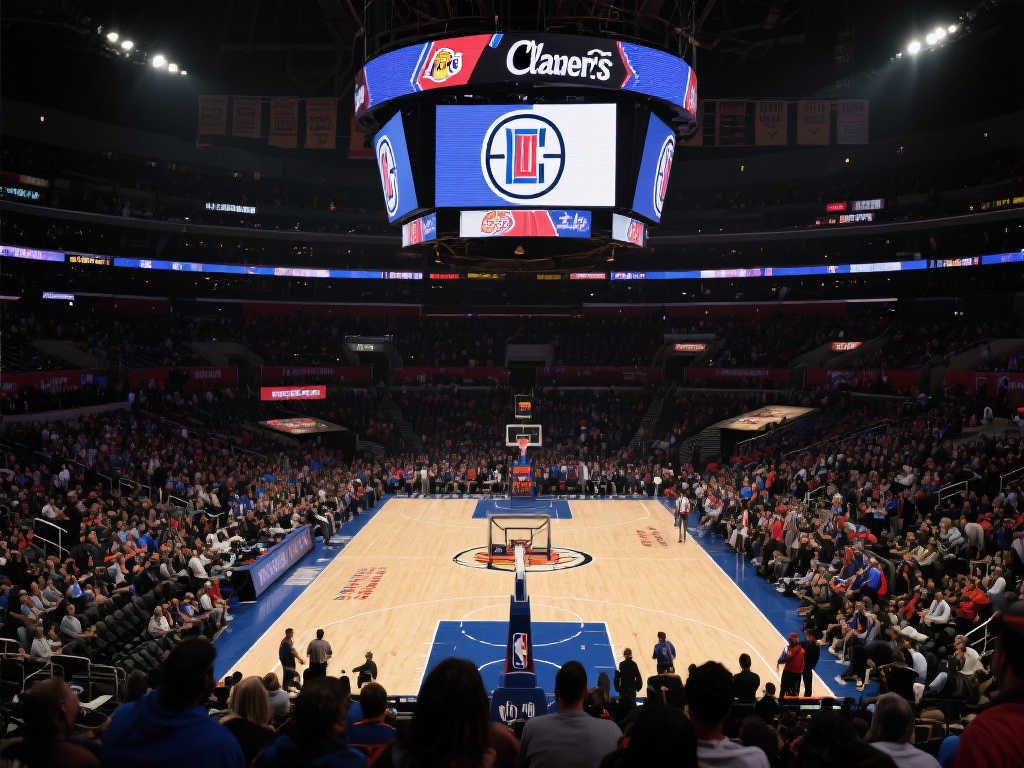 在这个背景 在这个背景