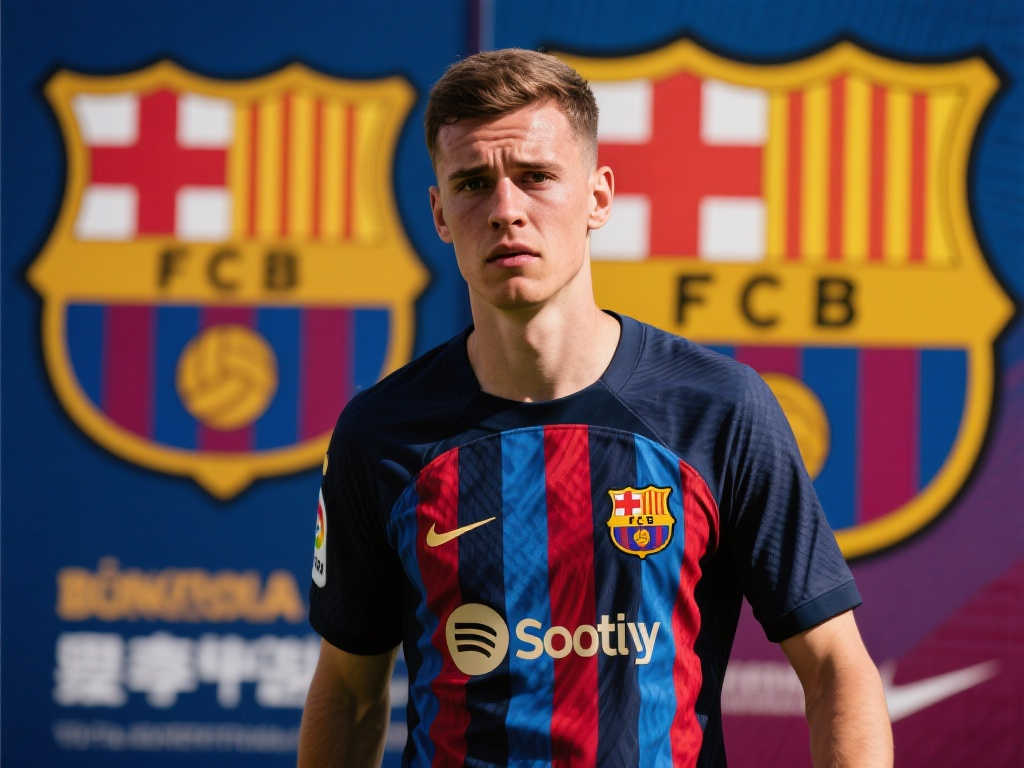 用快节奏打 用快节奏打