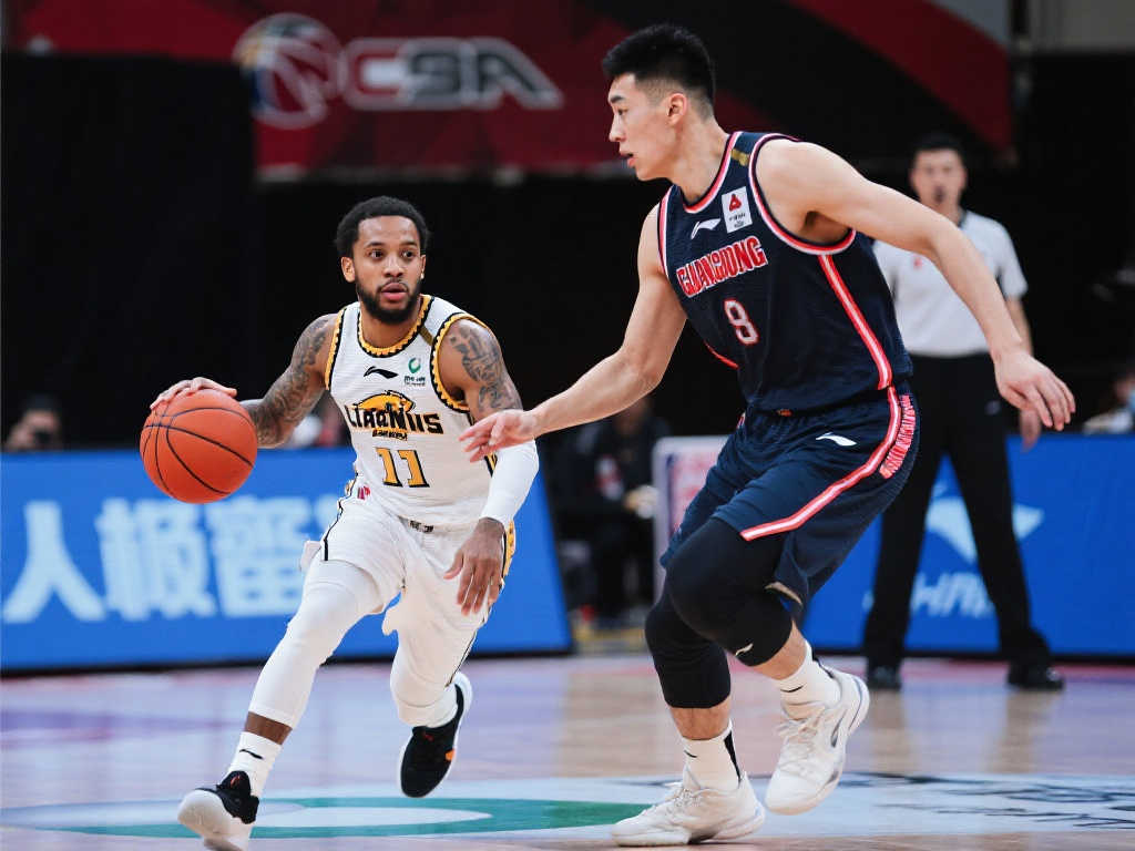 積分榜上遙 積分榜上遙