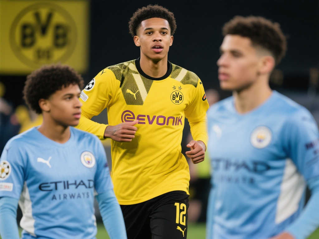 握手言和 握手言和