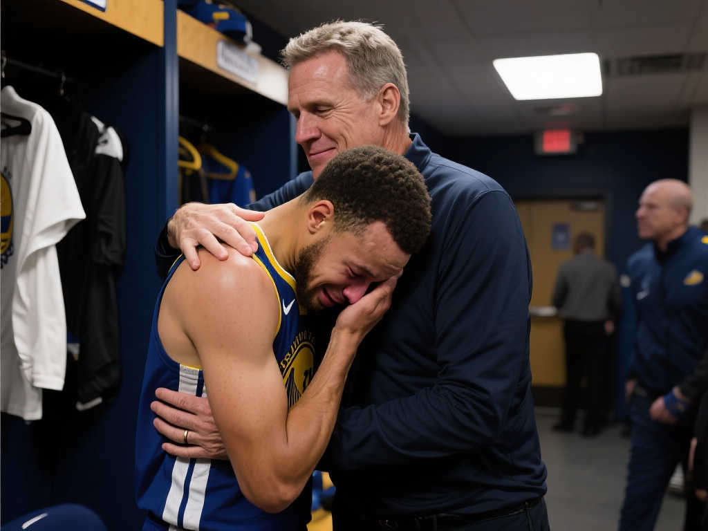 赛对阵拉齐 赛对阵拉齐