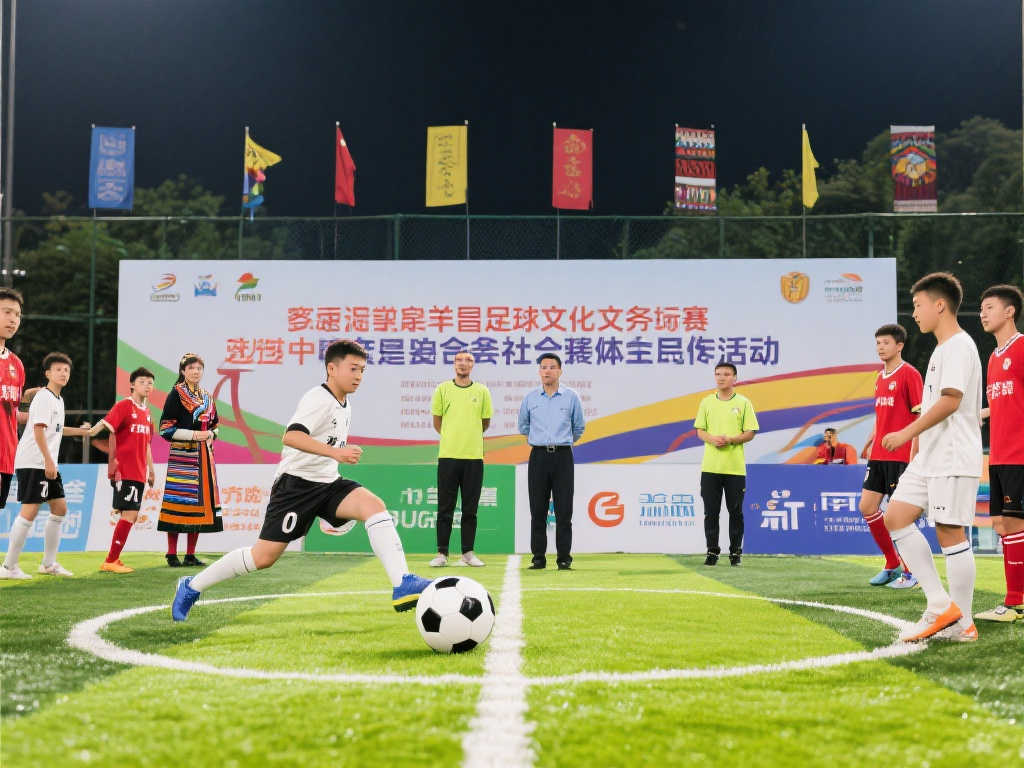 的首位名字 的首位名字