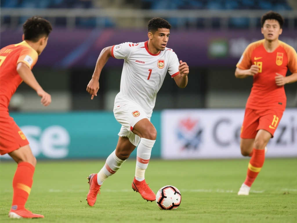 埃因霍温 埃因霍温