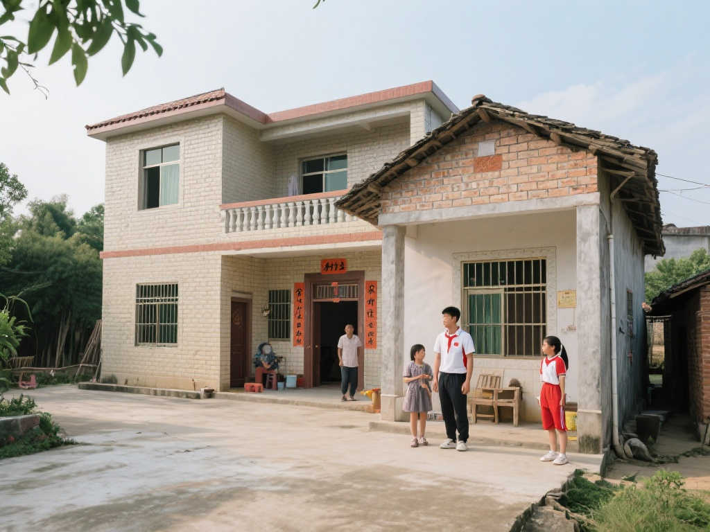 心理优势 心理优势