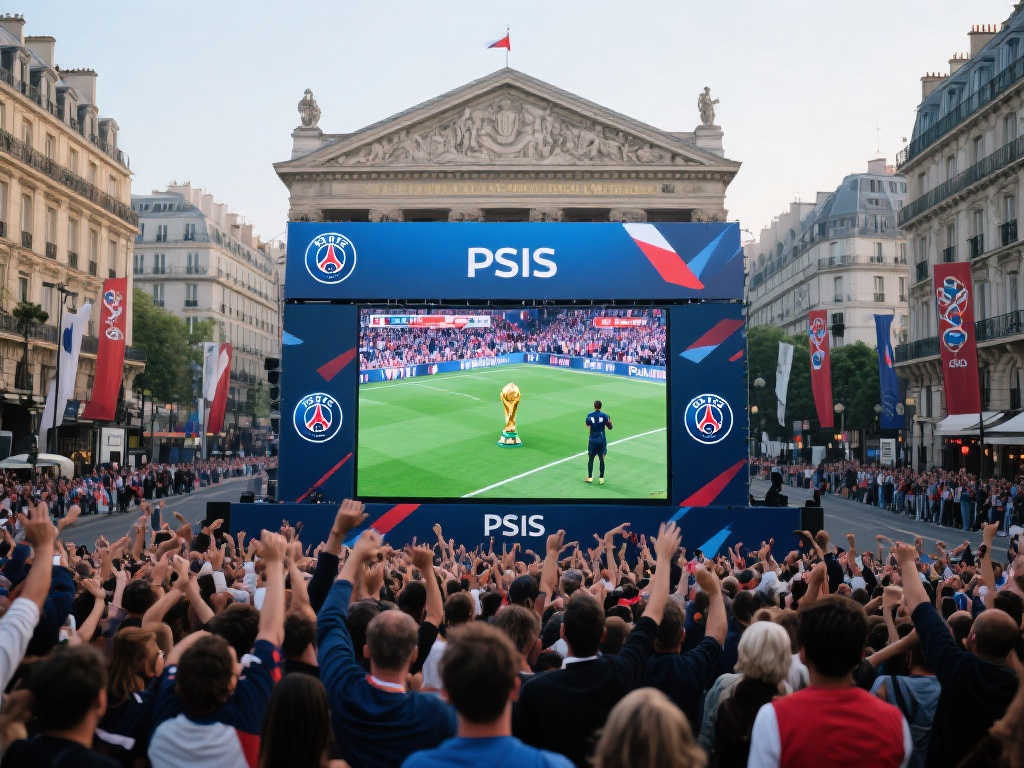 开场后不久 开场后不久