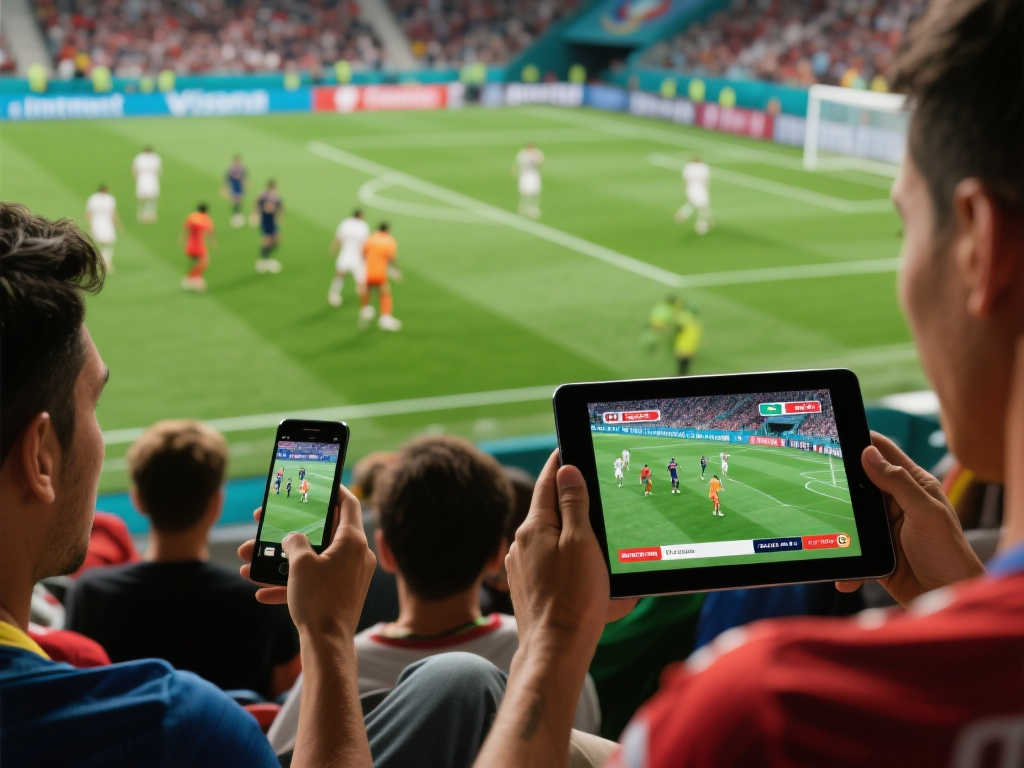 球的复兴带 球的复兴带