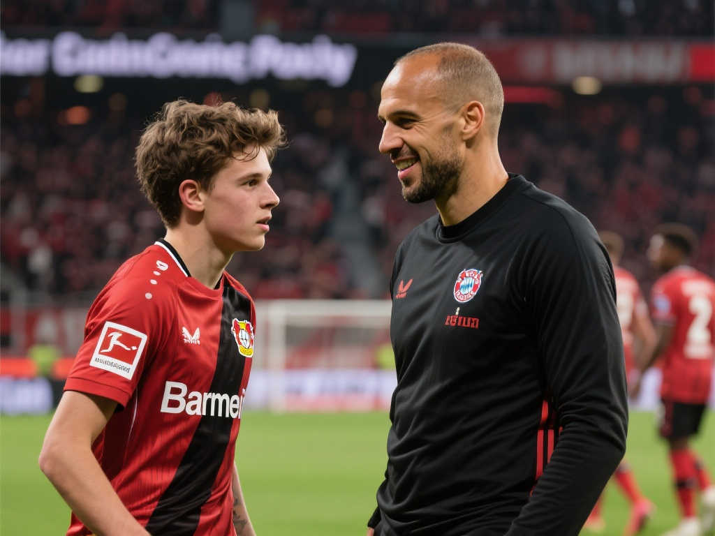 成名的球员 成名的球员