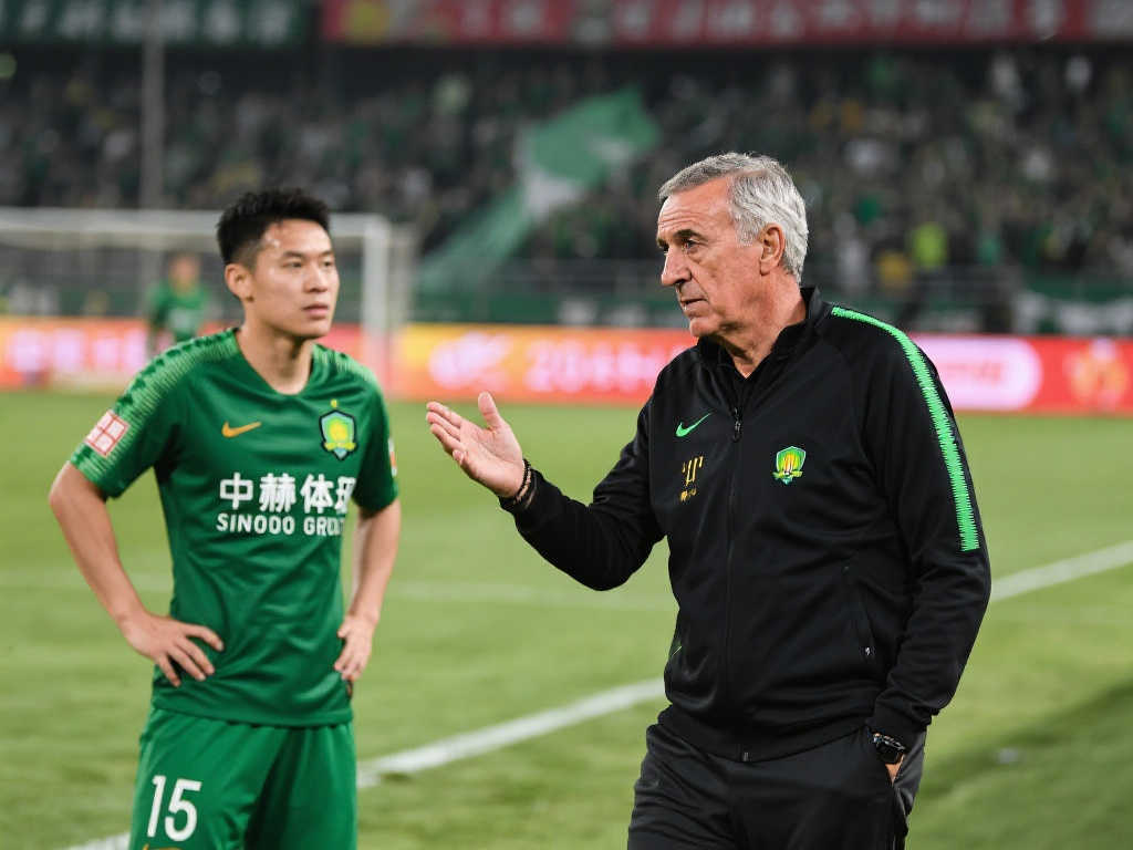 色定位使得 色定位使得